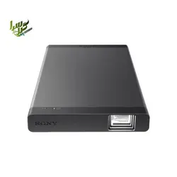 | پروژکتور جیبی سونی | Sony MP-CL1A Mobile Projector |