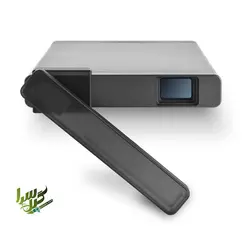 | پروژکتور جیبی سونی | Sony MP-CL1A Mobile Projector |