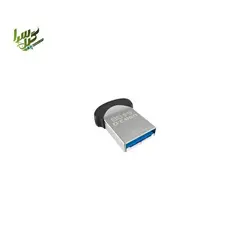 فلش مموری سن دیسک مدل Ultra Fit ظرفیت 64 گیگابایت | فلش مموری سن دیسک |