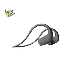 واکمن سونی مدل NW-WS413 | پخش‌کننده‌ موسيقی واکمن سونی مدل WS413 |