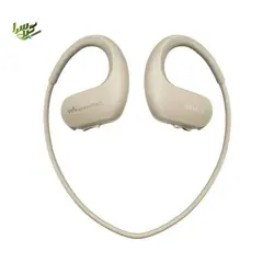 واکمن سونی مدل NW-WS413 | پخش‌کننده‌ موسيقی واکمن سونی مدل WS413 |