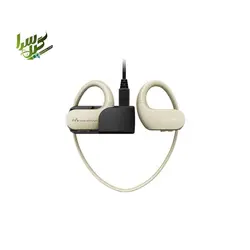 واکمن سونی مدل NW-WS413 | پخش‌کننده‌ موسيقی واکمن سونی مدل WS413 |
