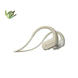 واکمن سونی مدل NW-WS413 | پخش‌کننده‌ موسيقی واکمن سونی مدل WS413 |