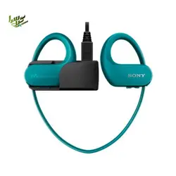 واکمن سونی مدل NW-WS413 | پخش‌کننده‌ موسيقی واکمن سونی مدل WS413 |
