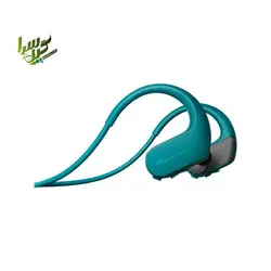 واکمن سونی مدل NW-WS413 | پخش‌کننده‌ موسيقی واکمن سونی مدل WS413 |