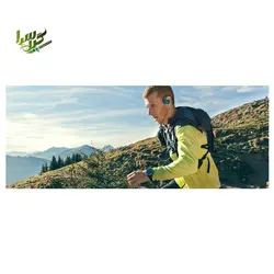 واکمن سونی مدل NW-WS413 | پخش‌کننده‌ موسيقی واکمن سونی مدل WS413 |