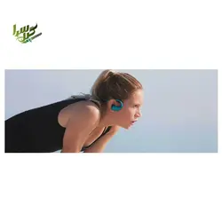 واکمن سونی مدل NW-WS413 | پخش‌کننده‌ موسيقی واکمن سونی مدل WS413 |