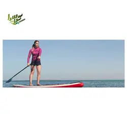 واکمن سونی مدل NW-WS413 | پخش‌کننده‌ موسيقی واکمن سونی مدل WS413 |