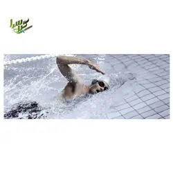 واکمن سونی مدل NW-WS413 | پخش‌کننده‌ موسيقی واکمن سونی مدل WS413 |