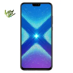 گوشی موبایل آنر مدل Honor 8X | قیمت گوشی آنر مدل 8X | خرید گوشی Honner 8X |