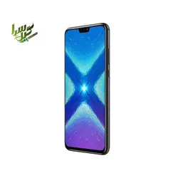 گوشی موبایل آنر مدل Honor 8X | قیمت گوشی آنر مدل 8X | خرید گوشی Honner 8X |