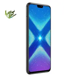گوشی موبایل آنر مدل Honor 8X | قیمت گوشی آنر مدل 8X | خرید گوشی Honner 8X |