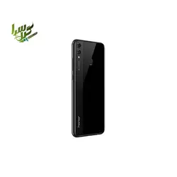 گوشی موبایل آنر مدل Honor 8X | قیمت گوشی آنر مدل 8X | خرید گوشی Honner 8X |
