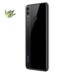 گوشی موبایل آنر مدل Honor 8X | قیمت گوشی آنر مدل 8X | خرید گوشی Honner 8X |