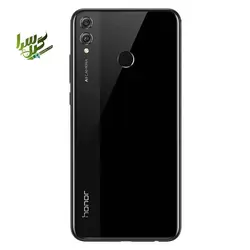 گوشی موبایل آنر مدل Honor 8X | قیمت گوشی آنر مدل 8X | خرید گوشی Honner 8X |