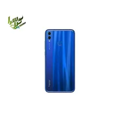 گوشی موبایل آنر مدل Honor 8X | قیمت گوشی آنر مدل 8X | خرید گوشی Honner 8X |