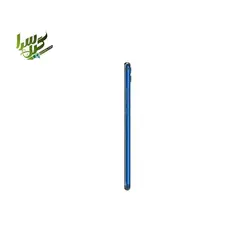 گوشی موبایل آنر مدل Honor 8X | قیمت گوشی آنر مدل 8X | خرید گوشی Honner 8X |