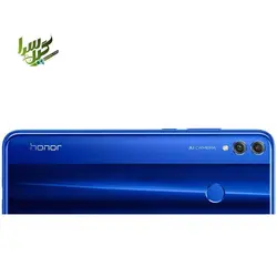 گوشی موبایل آنر مدل Honor 8X | قیمت گوشی آنر مدل 8X | خرید گوشی Honner 8X |