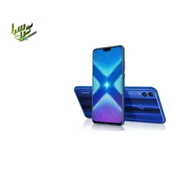 گوشی موبایل آنر مدل Honor 8X | قیمت گوشی آنر مدل 8X | خرید گوشی Honner 8X |