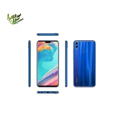 گوشی موبایل آنر مدل Honor 8X | قیمت گوشی آنر مدل 8X | خرید گوشی Honner 8X |