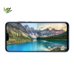 گوشی موبایل آنر مدل Honor 8X | قیمت گوشی آنر مدل 8X | خرید گوشی Honner 8X |