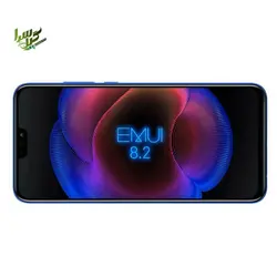 گوشی موبایل آنر مدل Honor 8X | قیمت گوشی آنر مدل 8X | خرید گوشی Honner 8X |