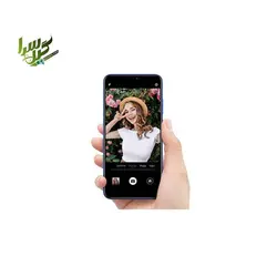 گوشی موبایل آنر مدل Honor 8X | قیمت گوشی آنر مدل 8X | خرید گوشی Honner 8X |