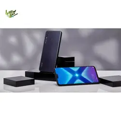 گوشی موبایل آنر مدل Honor 8X | قیمت گوشی آنر مدل 8X | خرید گوشی Honner 8X |