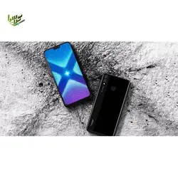 گوشی موبایل آنر مدل Honor 8X | قیمت گوشی آنر مدل 8X | خرید گوشی Honner 8X |