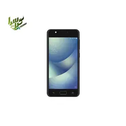 گوشی موبایل ایسوس مدل Zenfone 4 Max | گوشی موبایل ایسوس مدل ذن‌فون 4 مکس |