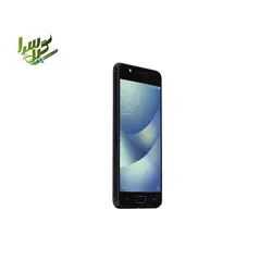 گوشی موبایل ایسوس مدل Zenfone 4 Max | گوشی موبایل ایسوس مدل ذن‌فون 4 مکس |