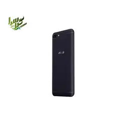 گوشی موبایل ایسوس مدل Zenfone 4 Max | گوشی موبایل ایسوس مدل ذن‌فون 4 مکس |