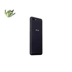 گوشی موبایل ایسوس مدل Zenfone 4 Max | گوشی موبایل ایسوس مدل ذن‌فون 4 مکس |