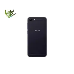 گوشی موبایل ایسوس مدل Zenfone 4 Max | گوشی موبایل ایسوس مدل ذن‌فون 4 مکس |