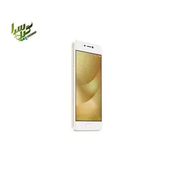 گوشی موبایل ایسوس مدل Zenfone 4 Max | گوشی موبایل ایسوس مدل ذن‌فون 4 مکس |