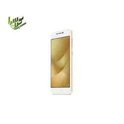 گوشی موبایل ایسوس مدل Zenfone 4 Max | گوشی موبایل ایسوس مدل ذن‌فون 4 مکس |