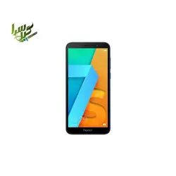 گوشی موبایل آنر مدل Honor 7S | قیمت گوشی آنر مدل 7S | خرید گوشی Honner 7S |