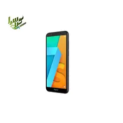 گوشی موبایل آنر مدل Honor 7S | قیمت گوشی آنر مدل 7S | خرید گوشی Honner 7S |