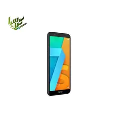 گوشی موبایل آنر مدل Honor 7S | قیمت گوشی آنر مدل 7S | خرید گوشی Honner 7S |
