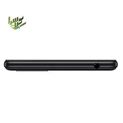 گوشی موبایل آنر مدل Honor 7S | قیمت گوشی آنر مدل 7S | خرید گوشی Honner 7S |