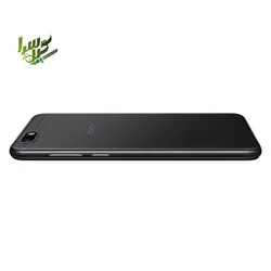 گوشی موبایل آنر مدل Honor 7S | قیمت گوشی آنر مدل 7S | خرید گوشی Honner 7S |