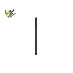 گوشی موبایل آنر مدل Honor 7S | قیمت گوشی آنر مدل 7S | خرید گوشی Honner 7S |