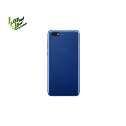 گوشی موبایل آنر مدل Honor 7S | قیمت گوشی آنر مدل 7S | خرید گوشی Honner 7S |