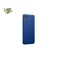 گوشی موبایل آنر مدل Honor 7S | قیمت گوشی آنر مدل 7S | خرید گوشی Honner 7S |