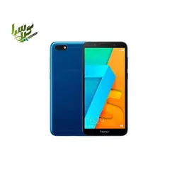 گوشی موبایل آنر مدل Honor 7S | قیمت گوشی آنر مدل 7S | خرید گوشی Honner 7S |