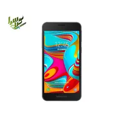 گوشی سامسونگ Galaxy A2 Core | گوشی سامسونگ A260 |