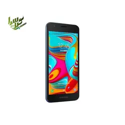 گوشی سامسونگ Galaxy A2 Core | گوشی سامسونگ A260 |