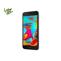 گوشی سامسونگ Galaxy A2 Core | گوشی سامسونگ A260 |