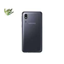 گوشی سامسونگ Galaxy A2 Core | گوشی سامسونگ A260 |