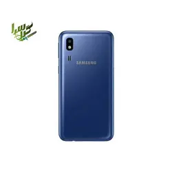 گوشی سامسونگ Galaxy A2 Core | گوشی سامسونگ A260 |